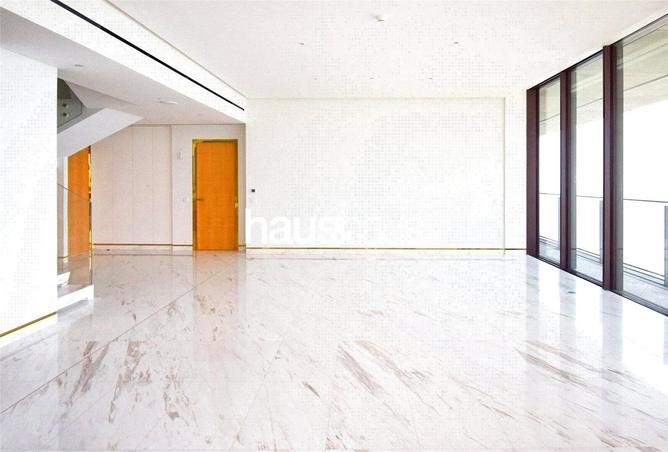 16088184 - صورة العقار 2