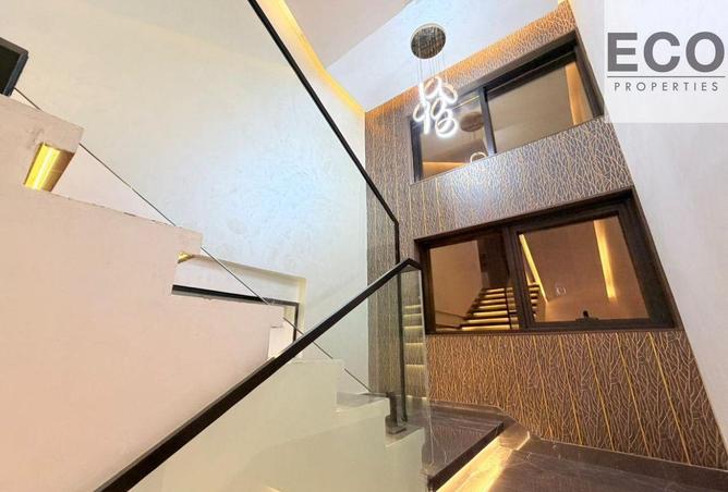 15992316 - صورة العقار 3