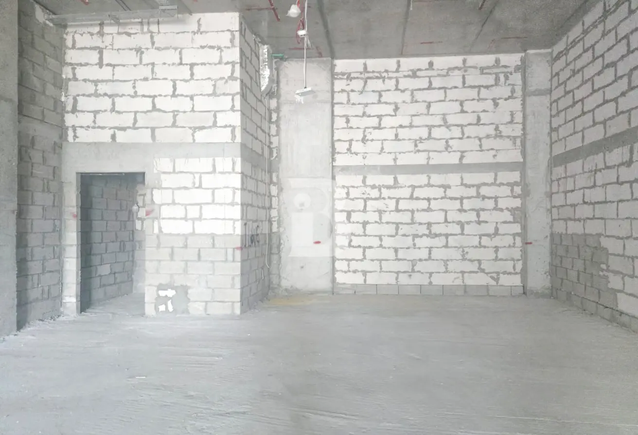 152386424 - Property Main Image