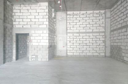 Retail - Studio - 1 for rent in Terrazzo Residences - District 11 - Jumeirah Village Circle - Dubai