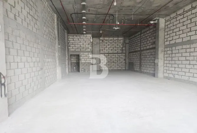 152386424 - Property Image 2