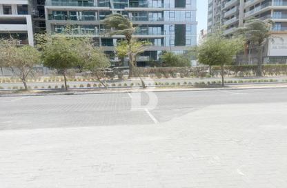 Retail - Studio - 1 for rent in Terrazzo Residences - District 11 - Jumeirah Village Circle - Dubai