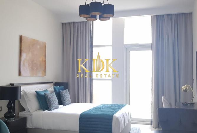 129737738 - Property Image 2