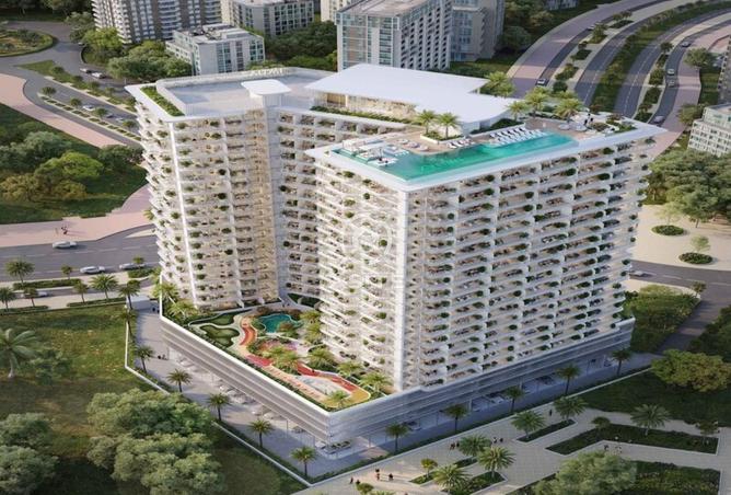 16163747 - Property Main Image