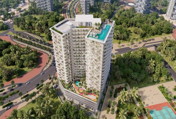 16163747 - Property Image 3