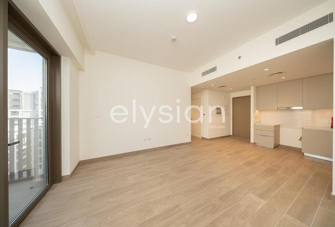 89208261 - Property Image 2