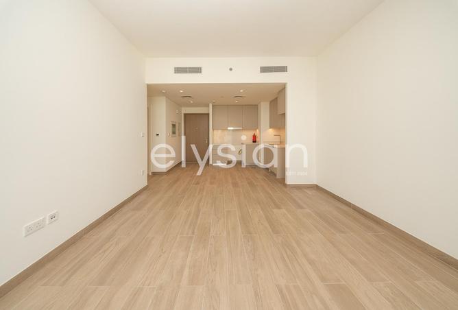 89208261 - Property Main Image
