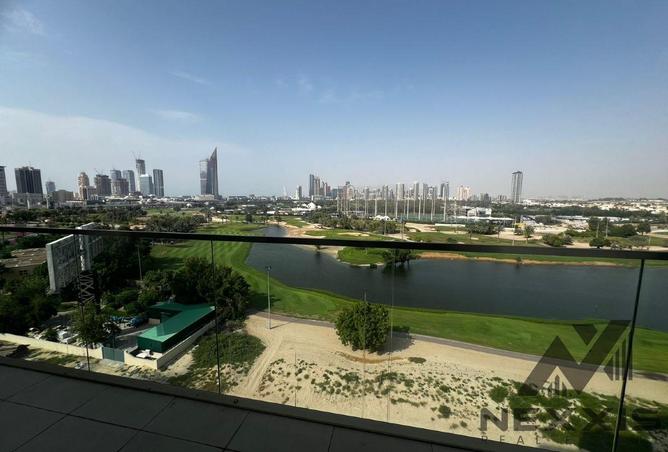 81949040 - الصورة الرئيسية للعقار