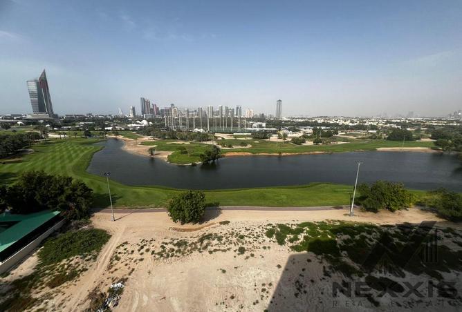 81949040 - صورة العقار 3