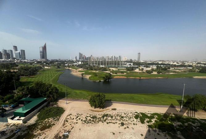 81949040 - صورة العقار 2