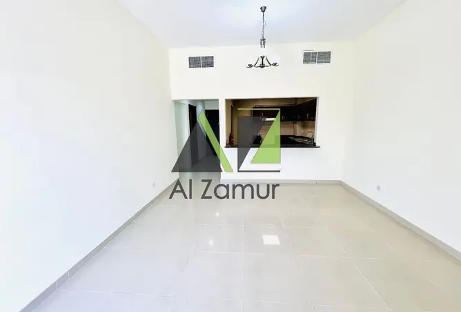 164563855 - Property Image 3