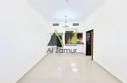 Apartment - 2 Bedrooms - 3 Bathrooms for rent in HJ 2 Building - Residential District - Dubai South (Dubai World Central) - Dubai Apartment - 2 Bedrooms - 3 Bathrooms for rent in HJ 2 Building - Residential District - Dubai South (Dubai World Central) - Dubai