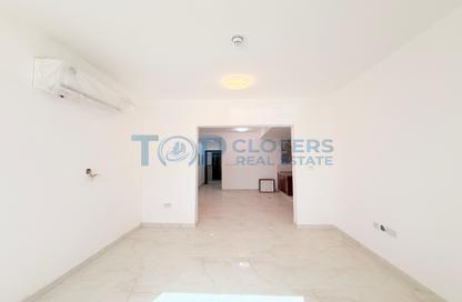 Apartment - Studio - 1 Bathroom for rent in Al Kuwaitat - Central District - Al Ain