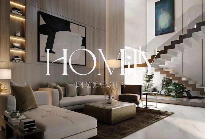 16148751 - Property Image 3