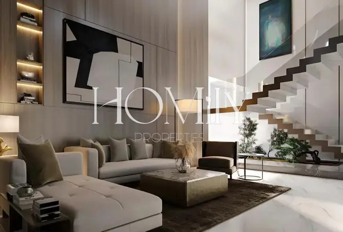16148751 - Property Image 3