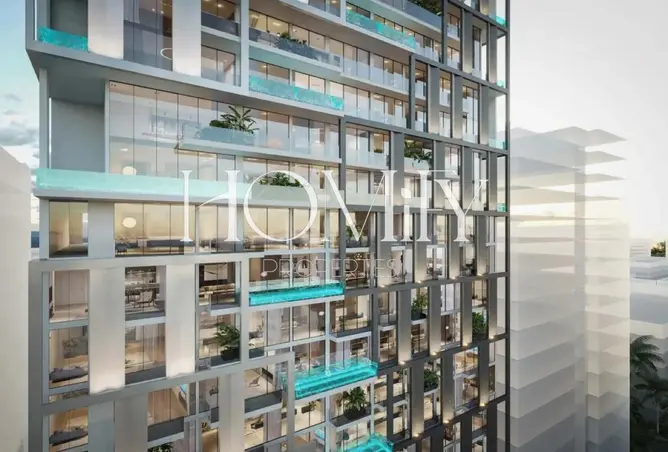16148751 - Property Image 2