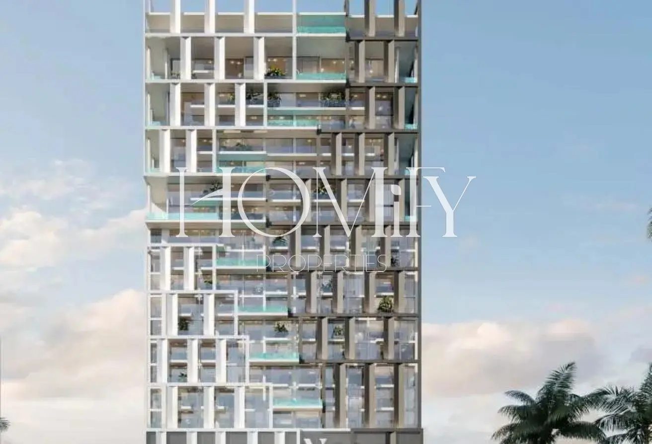 16148751 - Property Main Image