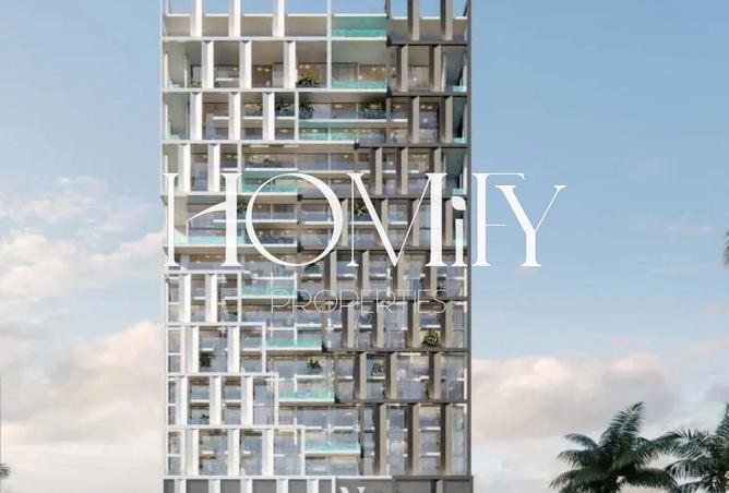 16148751 - Property Main Image