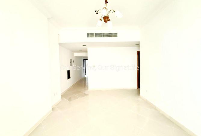 105540425 - Property Main Image