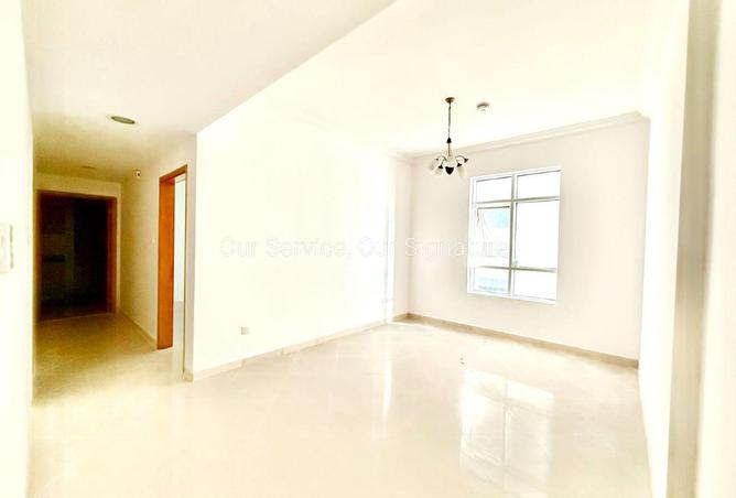 105540425 - Property Image 3