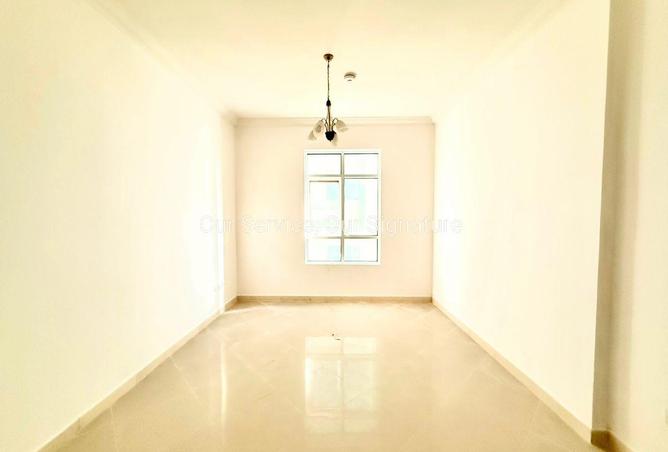 105540425 - Property Image 2