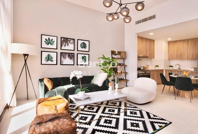 15668201 - صورة العقار 2