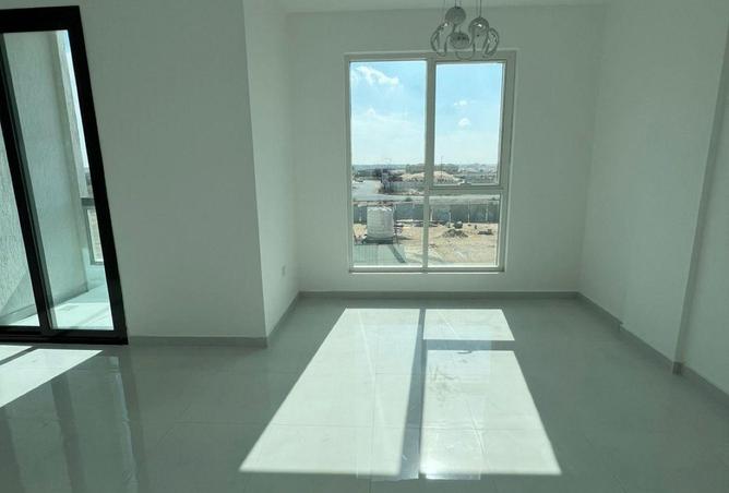 16060633 - Property Main Image