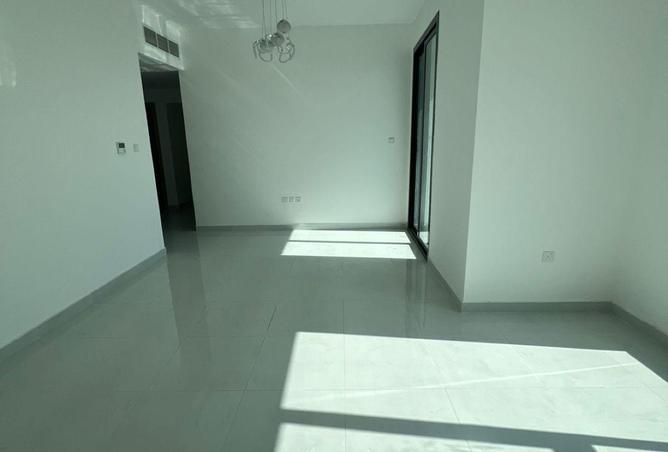 16060633 - Property Image 3