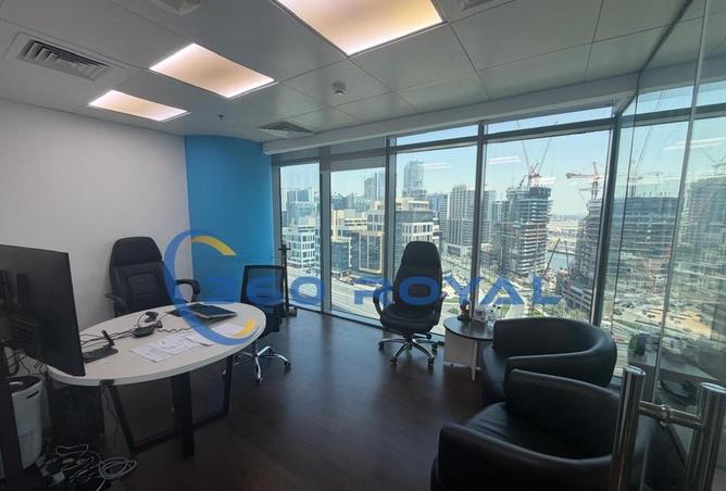 78983086 - Property Image 2