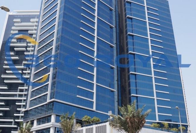 78983086 - Property Image 3