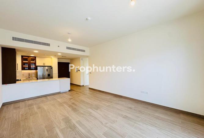 16313915 - صورة العقار 2