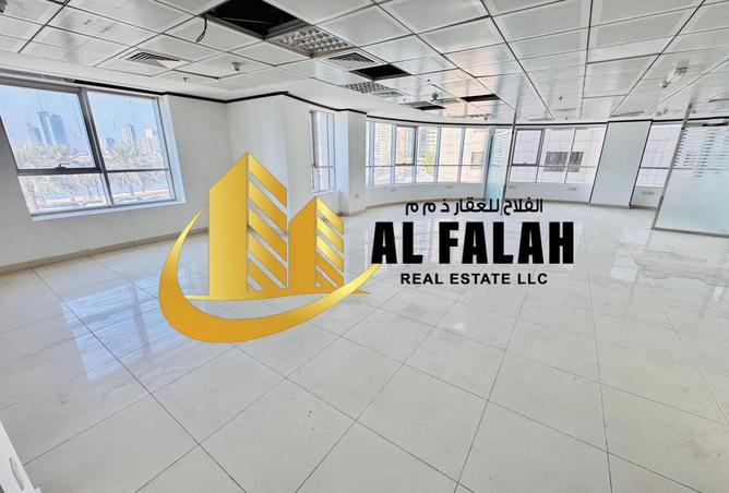 16075583 - Property Image 3