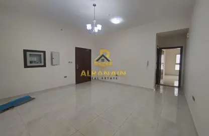Apartment - 2 Bedrooms - 3 Bathrooms for rent in Shabhanat Asharij - Asharej - Al Ain