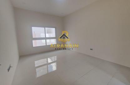 Apartment - 2 Bedrooms - 3 Bathrooms for rent in Shabhanat Asharij - Asharej - Al Ain