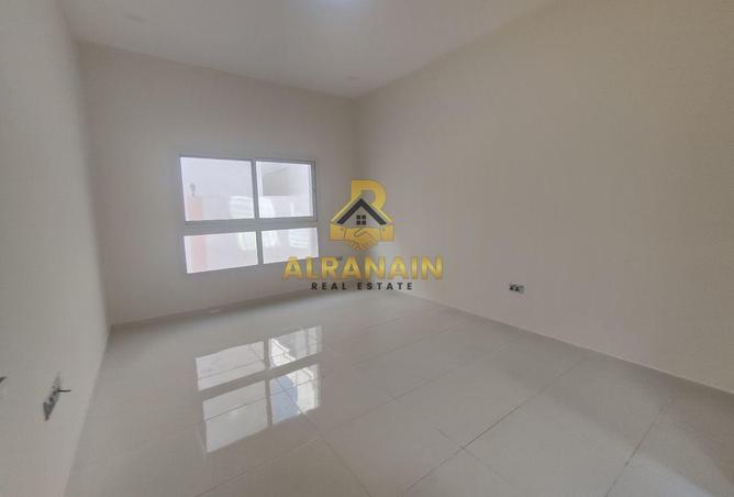 108605511 - Property Image 2