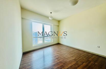 Apartment - 2 Bedrooms - 3 Bathrooms for rent in Icon Tower 2 - JLT Cluster L - Jumeirah Lake Towers - Dubai