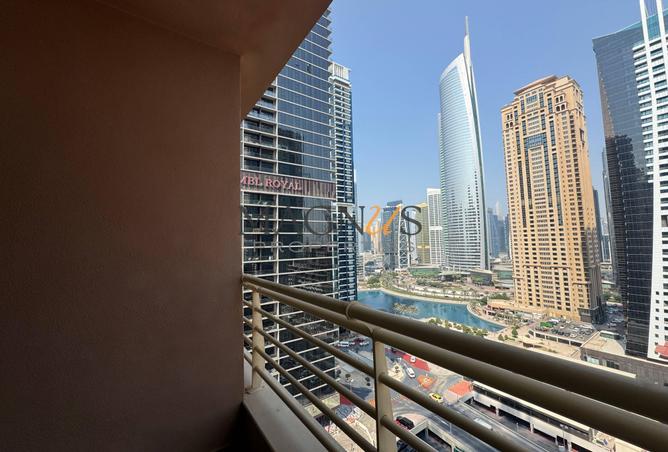 79001637 - Property Image 3