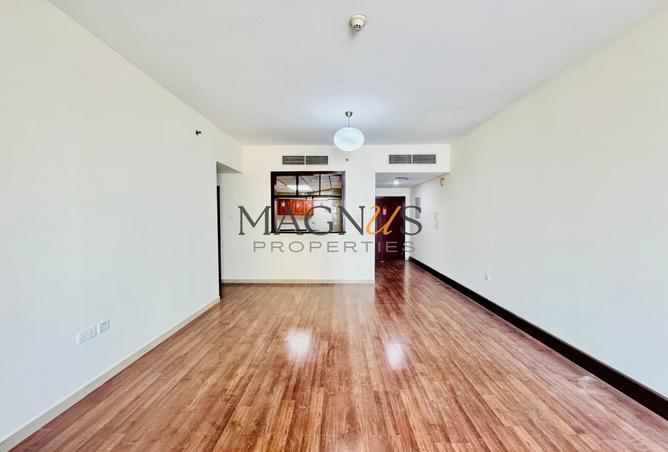 79001637 - Property Image 2