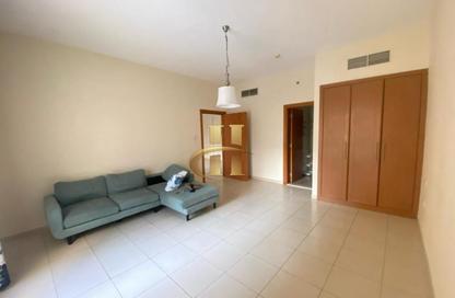 Apartment - 1 Bedroom - 2 Bathrooms for rent in Arezzo 2 - Tuscan Residences - District 10 - Jumeirah Village Circle - Dubai
