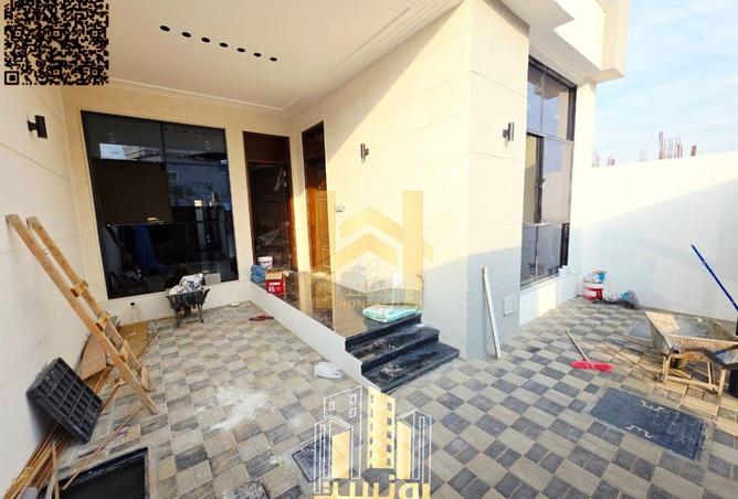 115034410 - Property Image 2