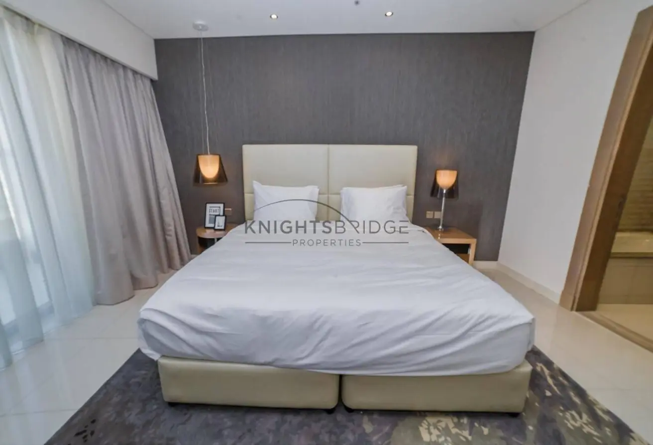123820397 - Property Main Image