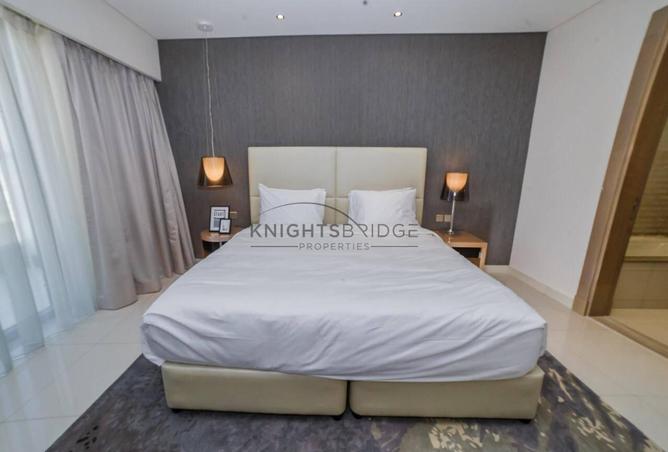 123820397 - Property Main Image