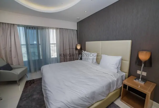 123820397 - Property Image 2