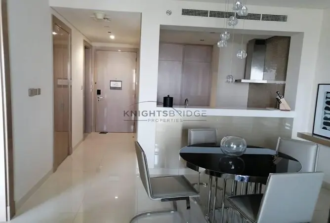 123820397 - Property Image 3
