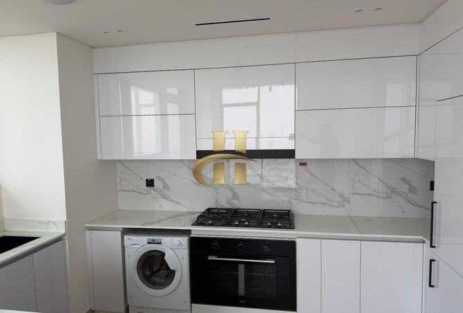 73879151 - Property Image 2