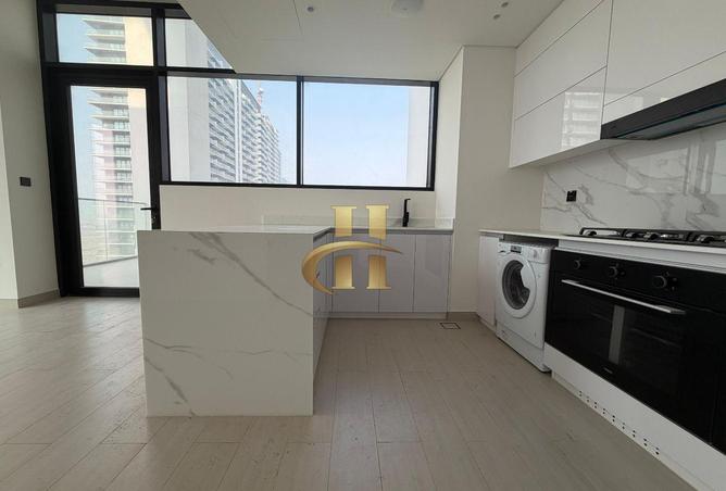 73879151 - Property Image 3