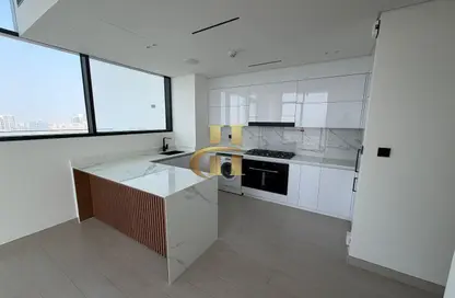 شقة - 2 غرف نوم - 3 حمامات للايجار في بنغاطي هاوس - الضاحية 10 - قرية جميرا الدائرية - دبي