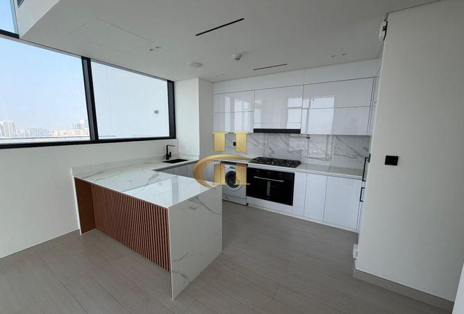 73879151 - Property Main Image