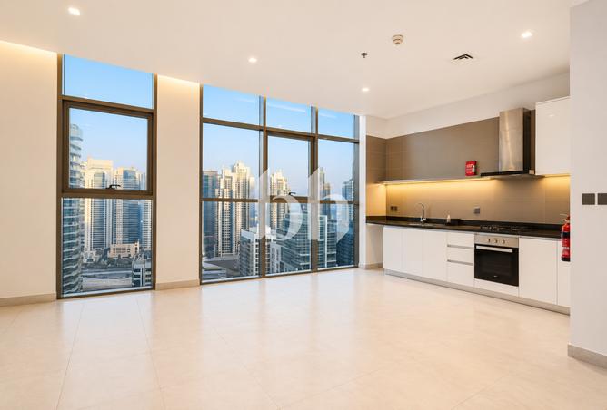 119478272 - Property Main Image