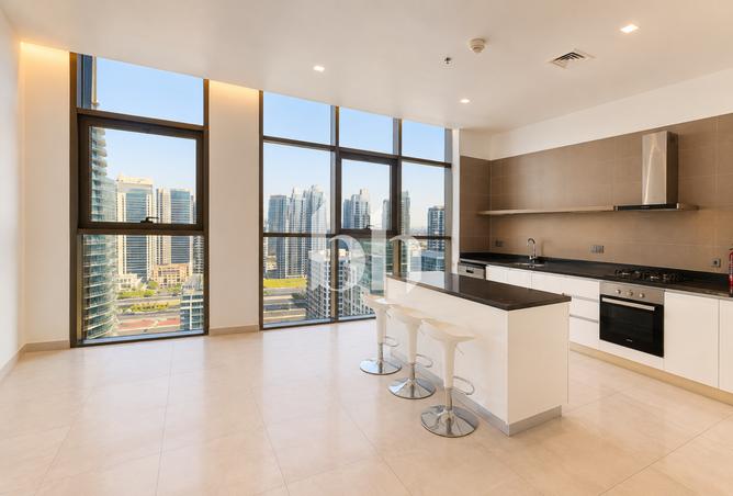 119478272 - Property Image 3
